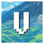 VastalaMC Minecraft server icon
