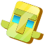 ByTotem Minecraft server icon