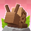 SnailCraft Minecraft server icon