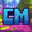 ChocoMC Minecraft server icon