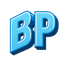 BreakProject Minecraft server icon