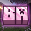 BetterAttack Minecraft server icon