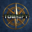 TownifyMC Minecraft server icon