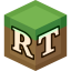 RTGame Subscriber Server Minecraft server icon
