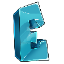 Error SMP Minecraft server icon
