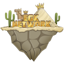 EGK NETWORK Minecraft server icon