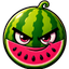 ArosMC Minecraft server icon