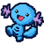 StateCraft Minecraft server icon