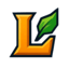 LEAFMC Minecraft server icon