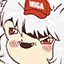 EmporiorNetwork Minecraft server icon