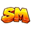 SumeroMC Minecraft server icon