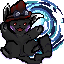 Dystopia Network Minecraft server icon