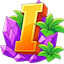 Imperium Minecraft server icon