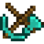 MinecraftOffline.net Minecraft server icon