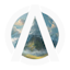 Avalore Minecraft server icon