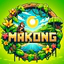 MakongMC Minecraft server icon