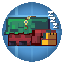 Brassworks SMP Minecraft server icon