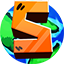 Survivify Minecraft server icon