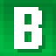 SiteB Minecraft server icon