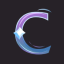CrypticMC Minecraft server icon
