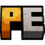 Peruland Network Minecraft server icon
