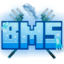 Bangladeshi Minecraft Society (BMS) Minecraft server icon