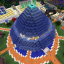AddstarMC Minecraft server icon