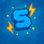 StaticPvP Minecraft server icon
