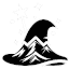MagicalLands Minecraft server icon
