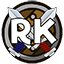 RexKraft Minecraft server icon