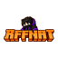 SunriseSMP Minecraft server icon