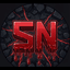 LifestealX Minecraft server icon