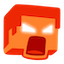 RageMines Minecraft server icon