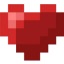 nemine Minecraft server icon