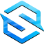 Seiky Network Minecraft server icon