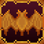 TogetherCraft Minecraft server icon