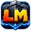 Lala MC Minecraft server icon