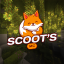 Scoot's MC Minecraft server icon