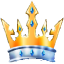 RoyaleMC Minecraft server icon