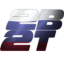 2b2t.org.ru Minecraft server icon