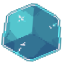 ManaCube Minecraft server icon