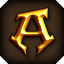 Naruto Apollo Minecraft server icon