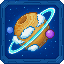 Omniverse Minecraft server icon