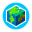 AvalonEarth Minecraft server icon