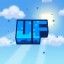 UnstablePvP Minecraft server icon