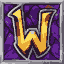 Wonderlands Minecraft server icon