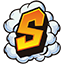 SunSMP Minecraft server icon