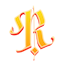 RepublicMC Minecraft server icon