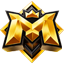 MINESTAX Minecraft server icon