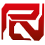 All The Mons Minecraft server icon